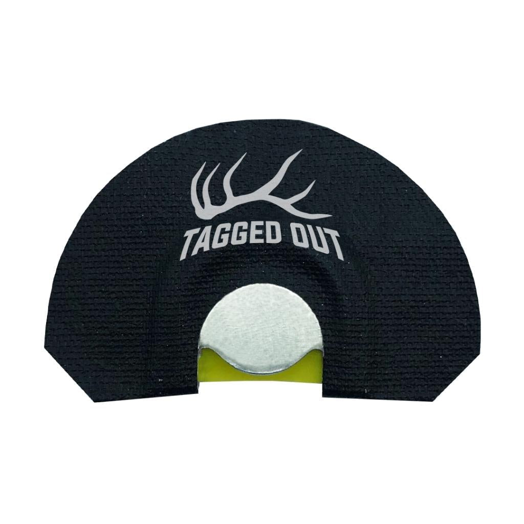 The Collection - Call Pack