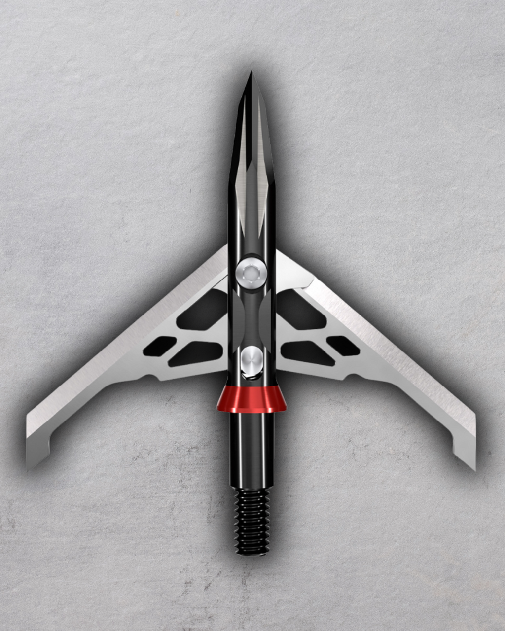 Crossbow Titanium 100