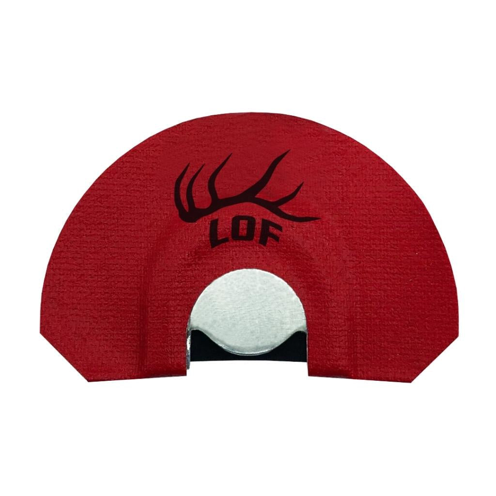 The Collection - Call Pack