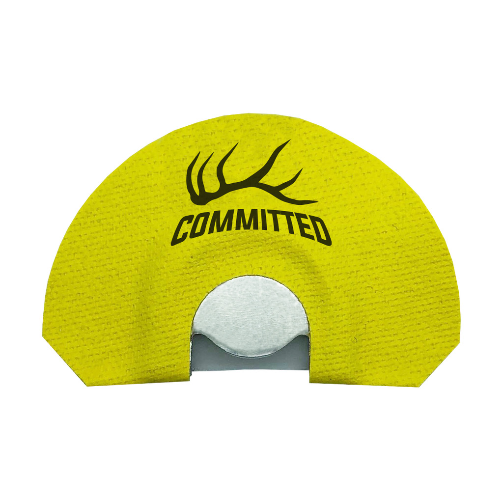 The Kill Pack - Call Pack