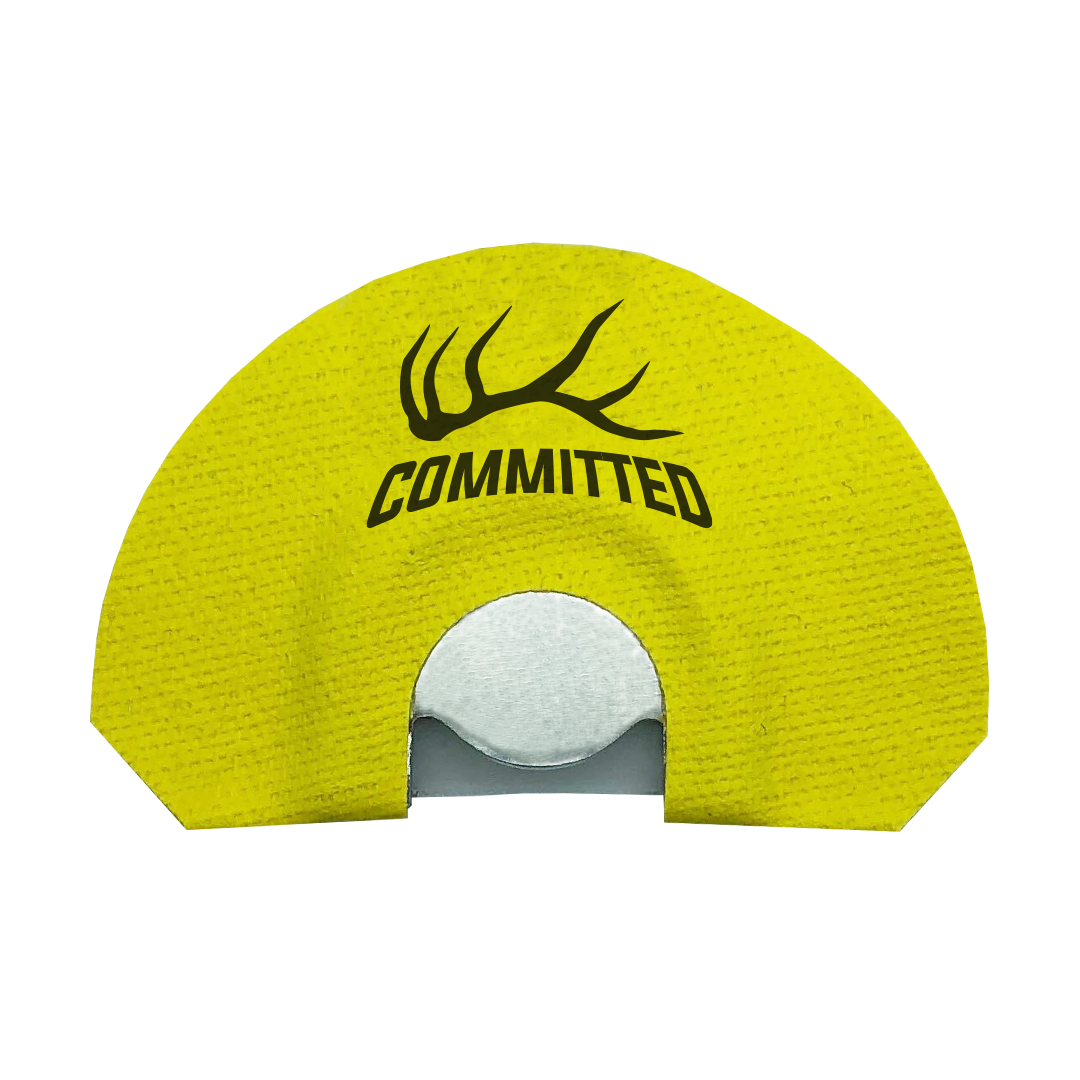 The Kill Pack - Call Pack