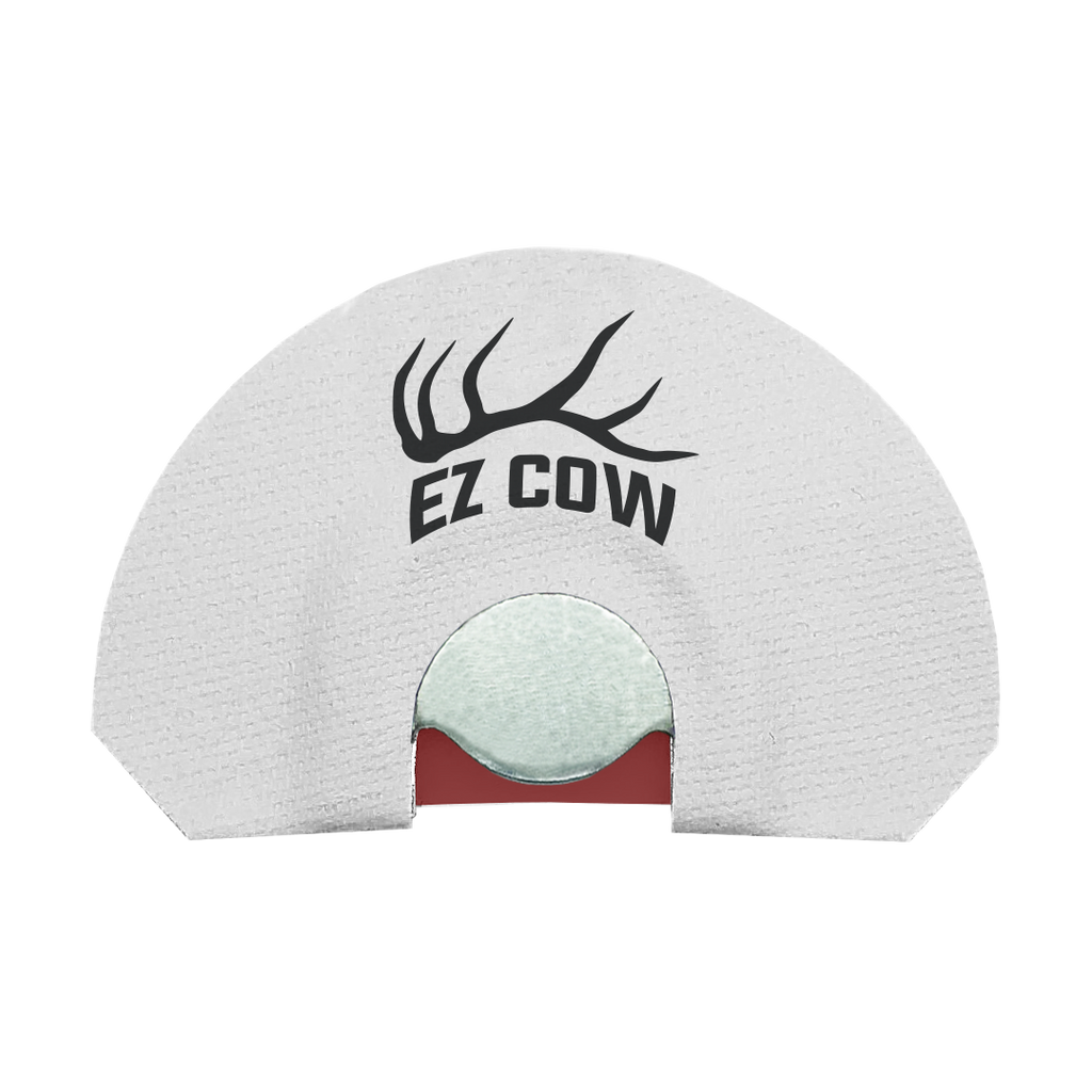 New Blood - Call Pack