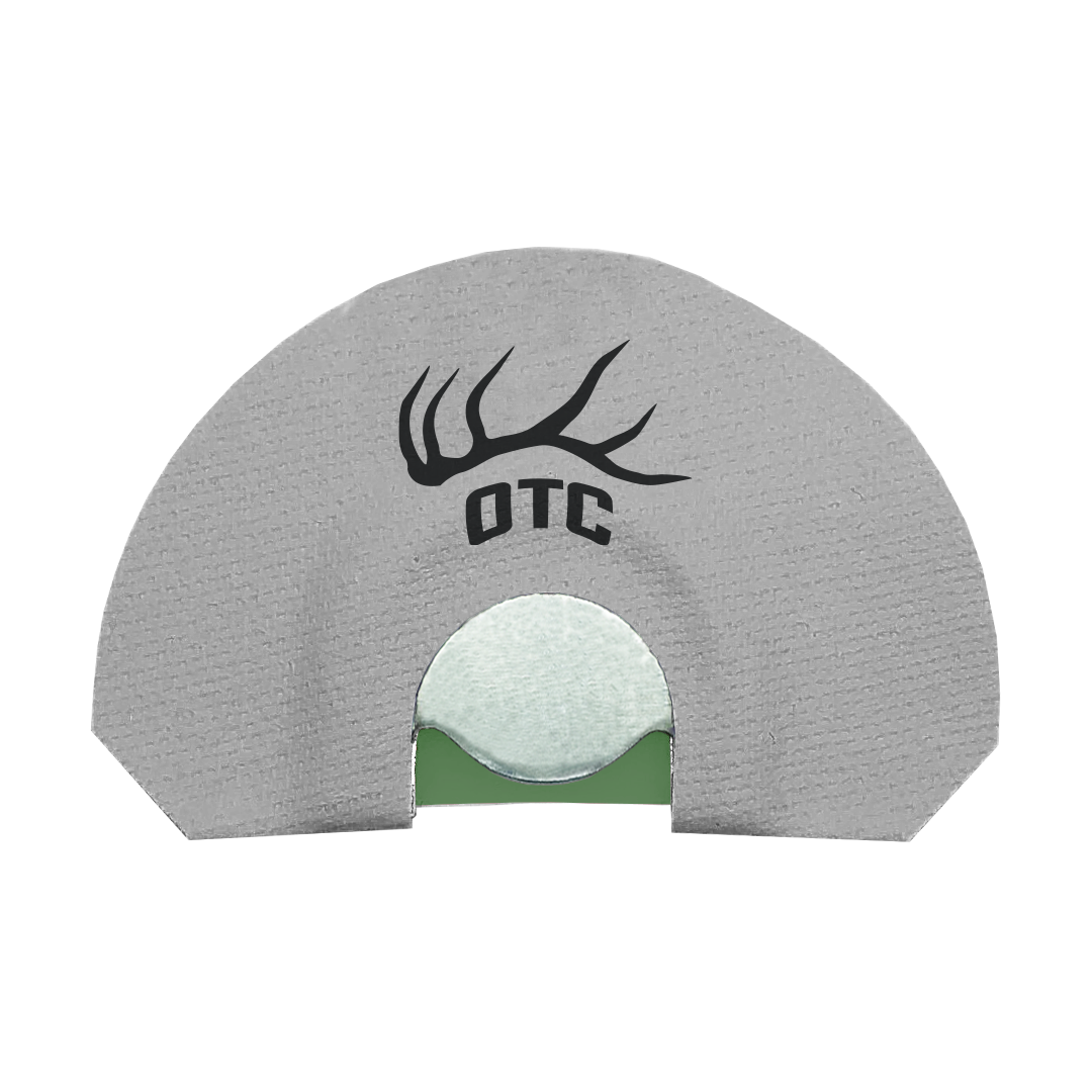 New Blood - Call Pack