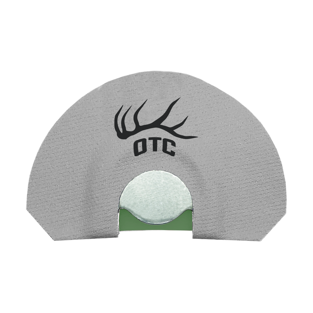 The Collection - Call Pack