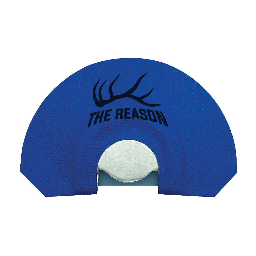 The Kill Pack - Call Pack