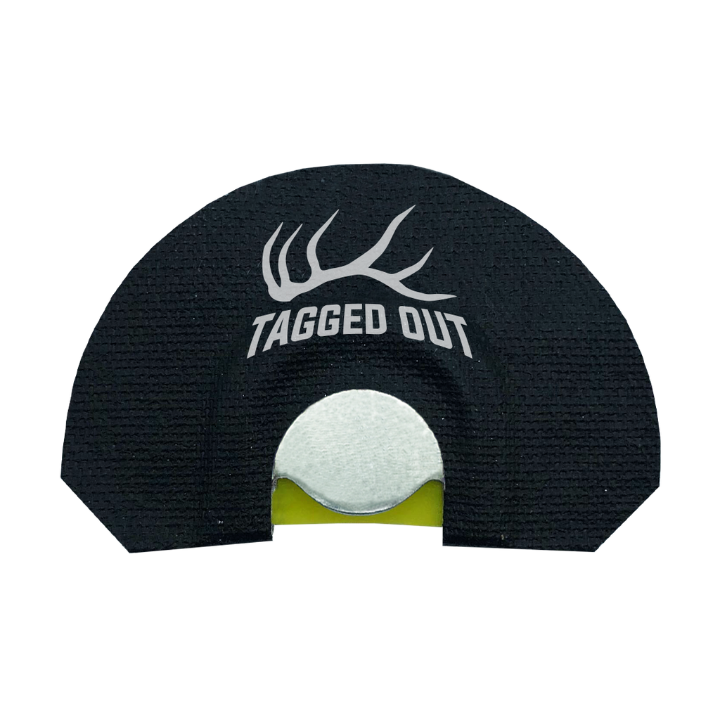 The Kill Pack - Call Pack