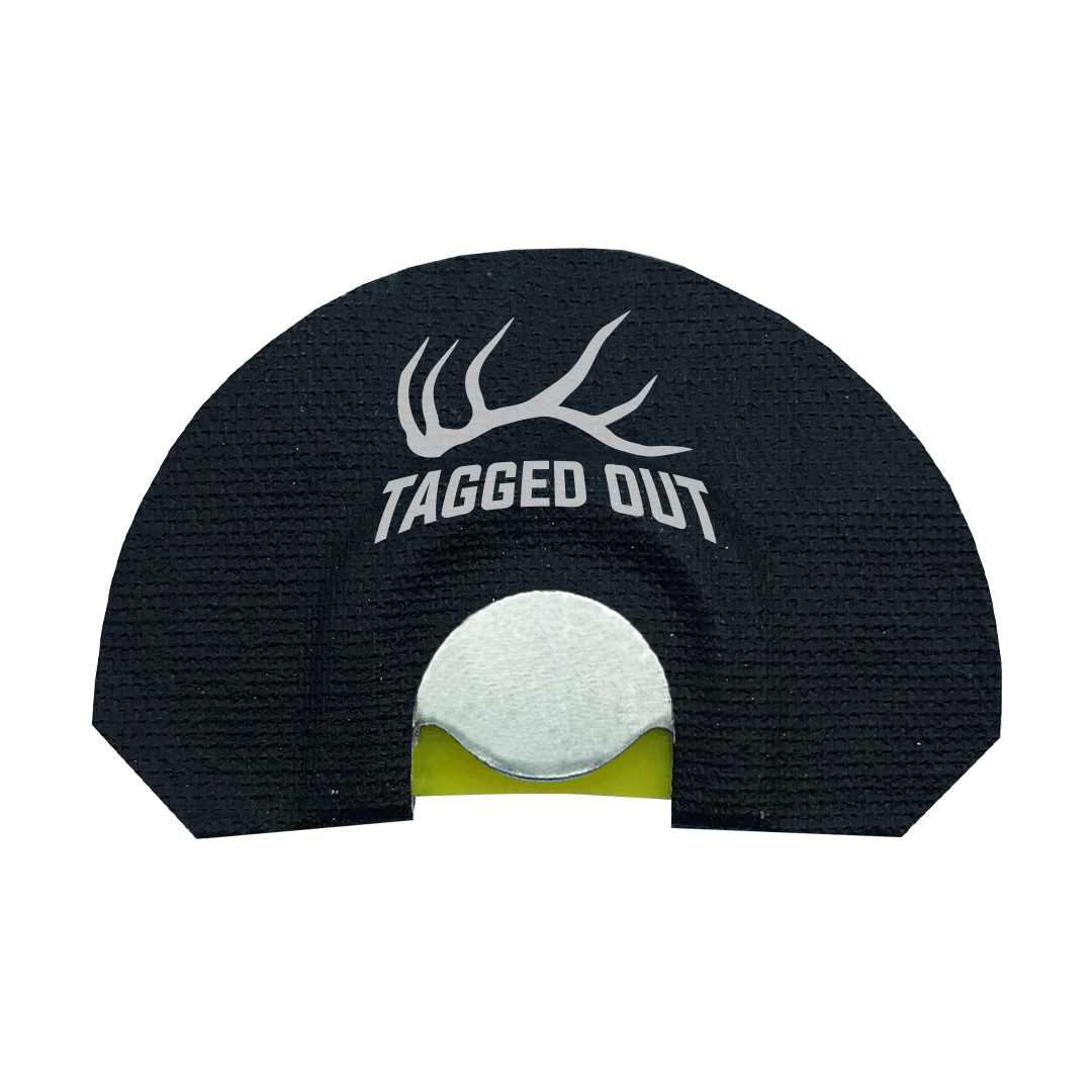 The Kill Pack - Call Pack