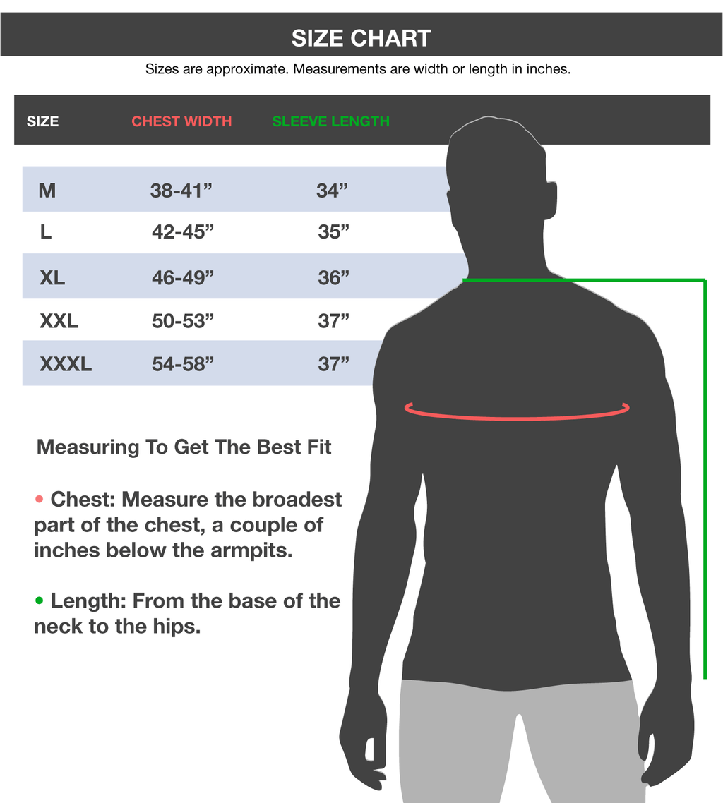 Titan Hoodie - Black | Premium Grid Fleece Hunting Hoodie