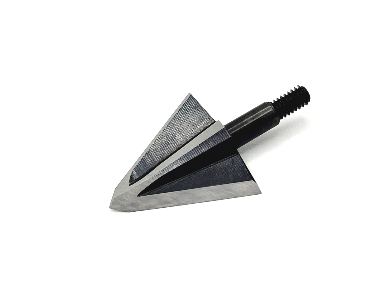 VPA Omega Broadhead